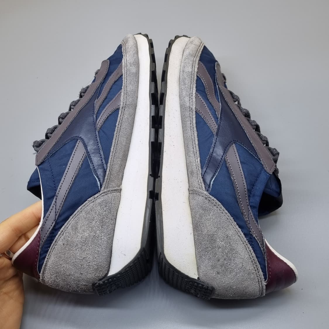 리복 아즈텍 남성운동화275 상품이미지5