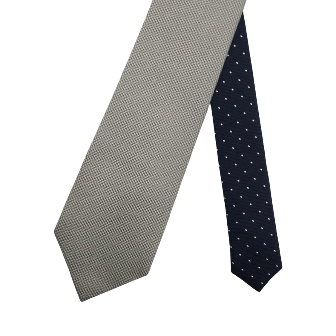 타미 힐피거 실크 넥타이 [BCF10803_0004-75] 상품이미지1