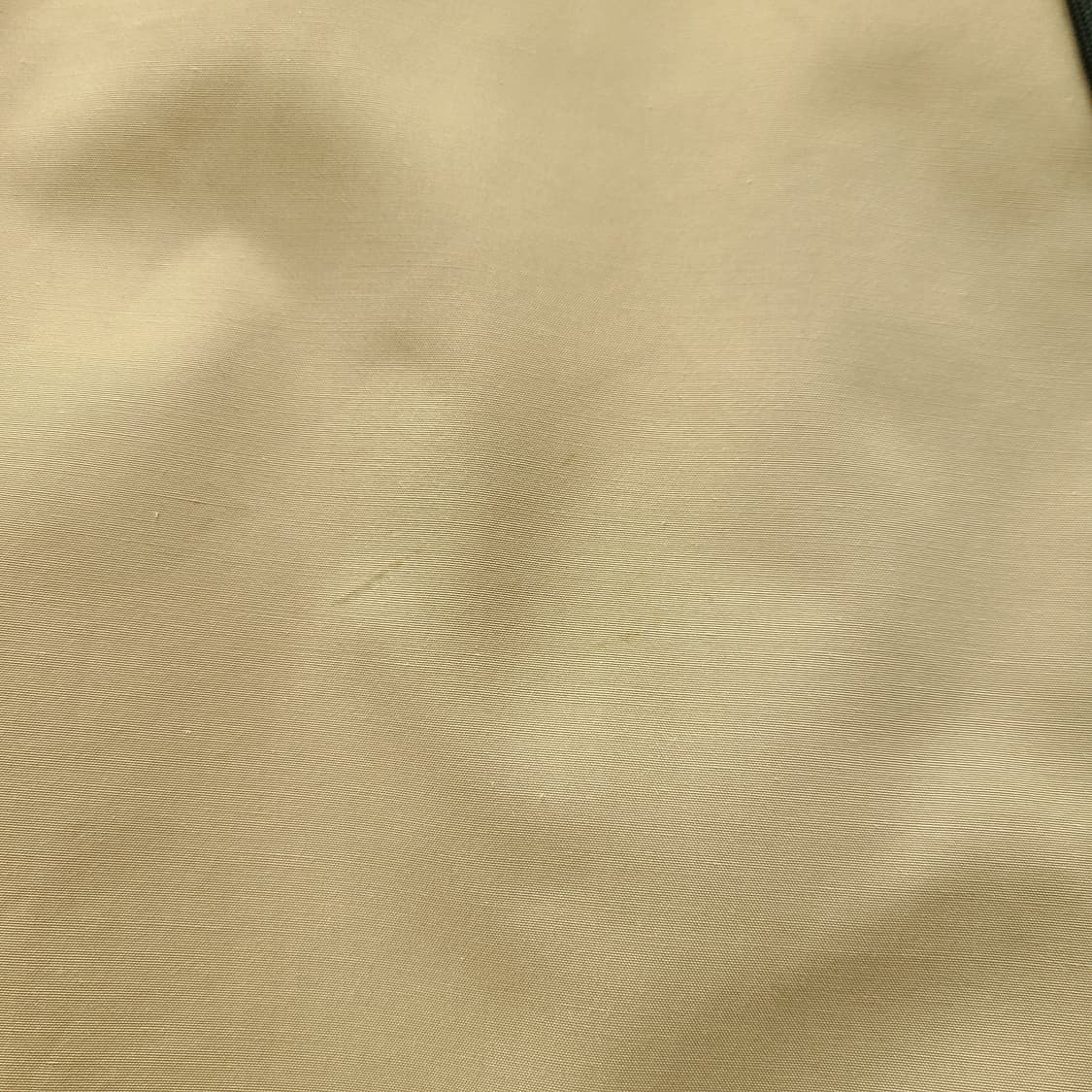 마모트 X 유니폼 브릿지 피쉬테일 야상 점퍼 상품이미지9