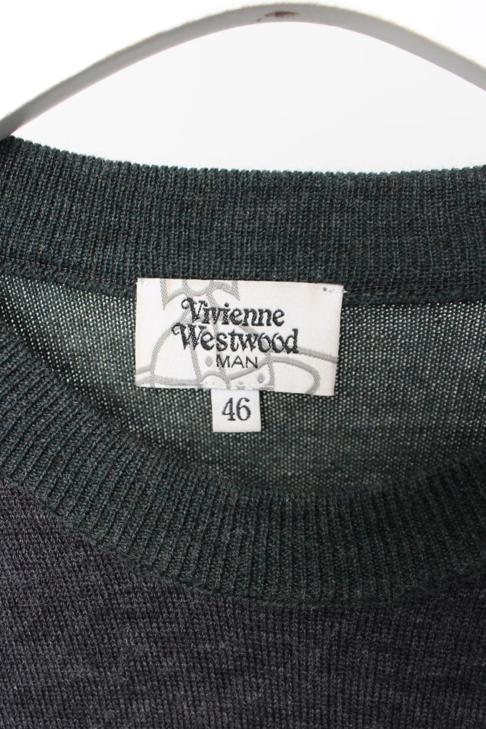 Vivienne Westwood MAN 상품이미지5