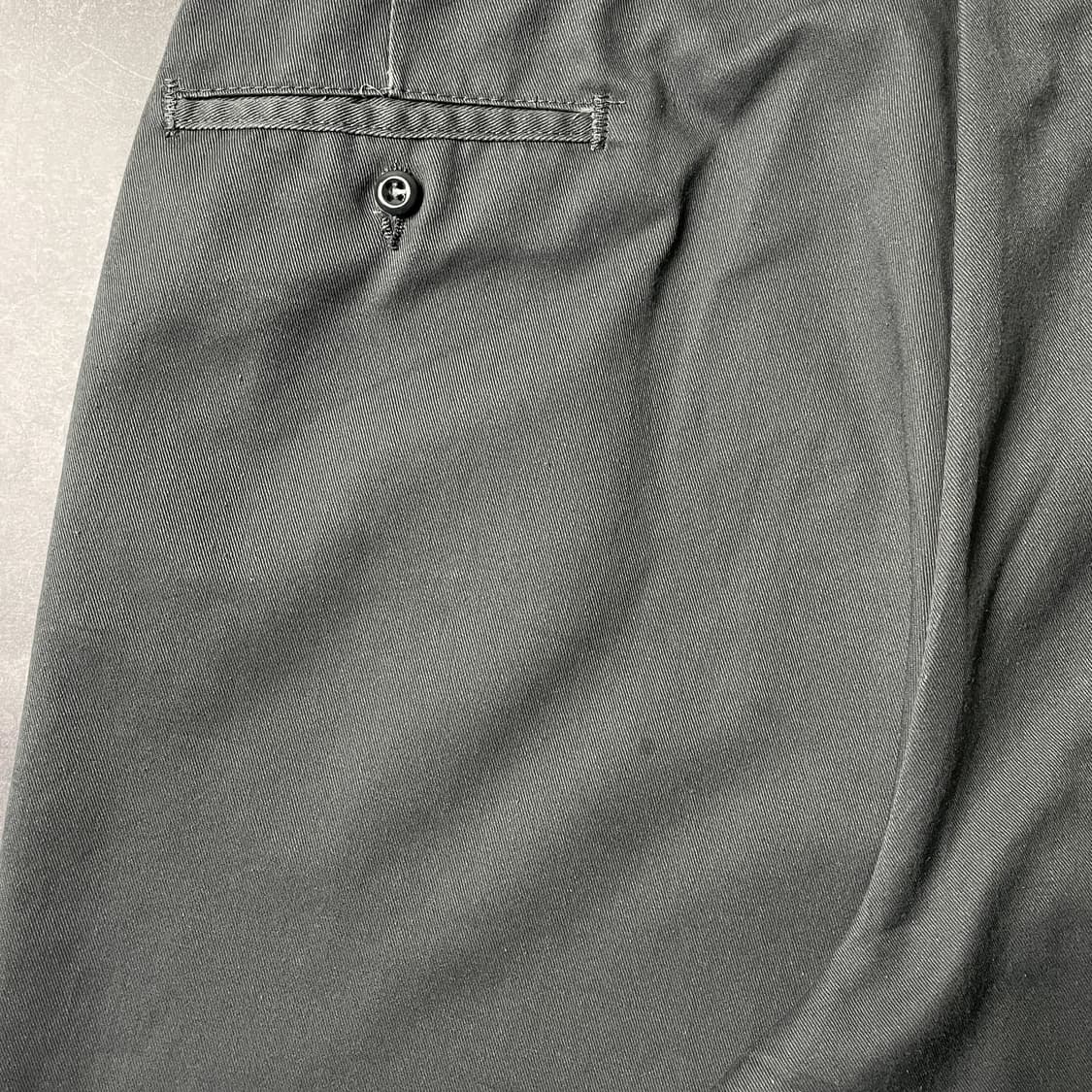 DICKIES 디키즈42283 루즈핏 버뮤다 워크 하프팬츠 A01102 상품이미지8