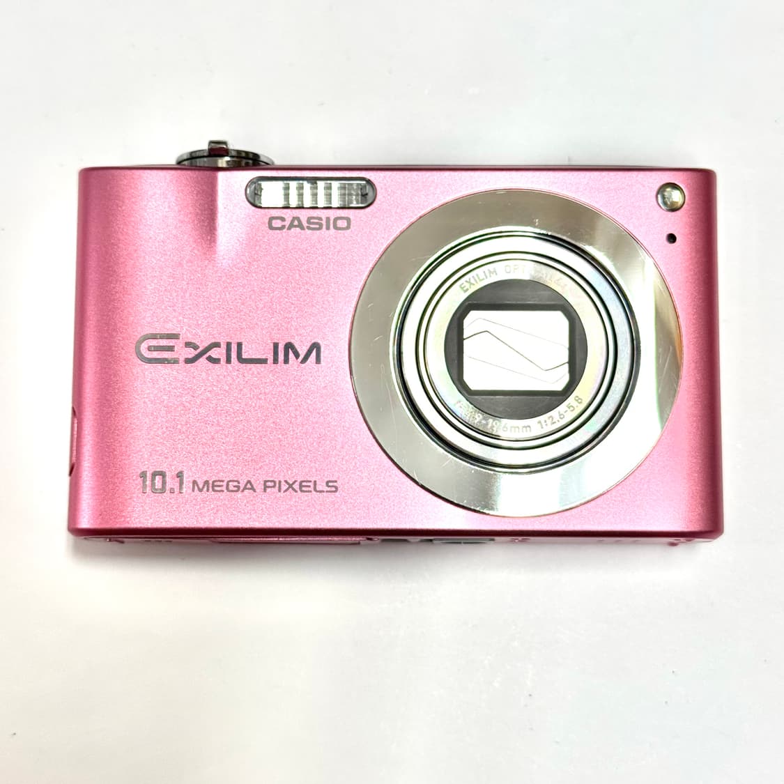 작례있음🌸💖카시오 엑슬림 Z100 casio exilim 상품이미지6