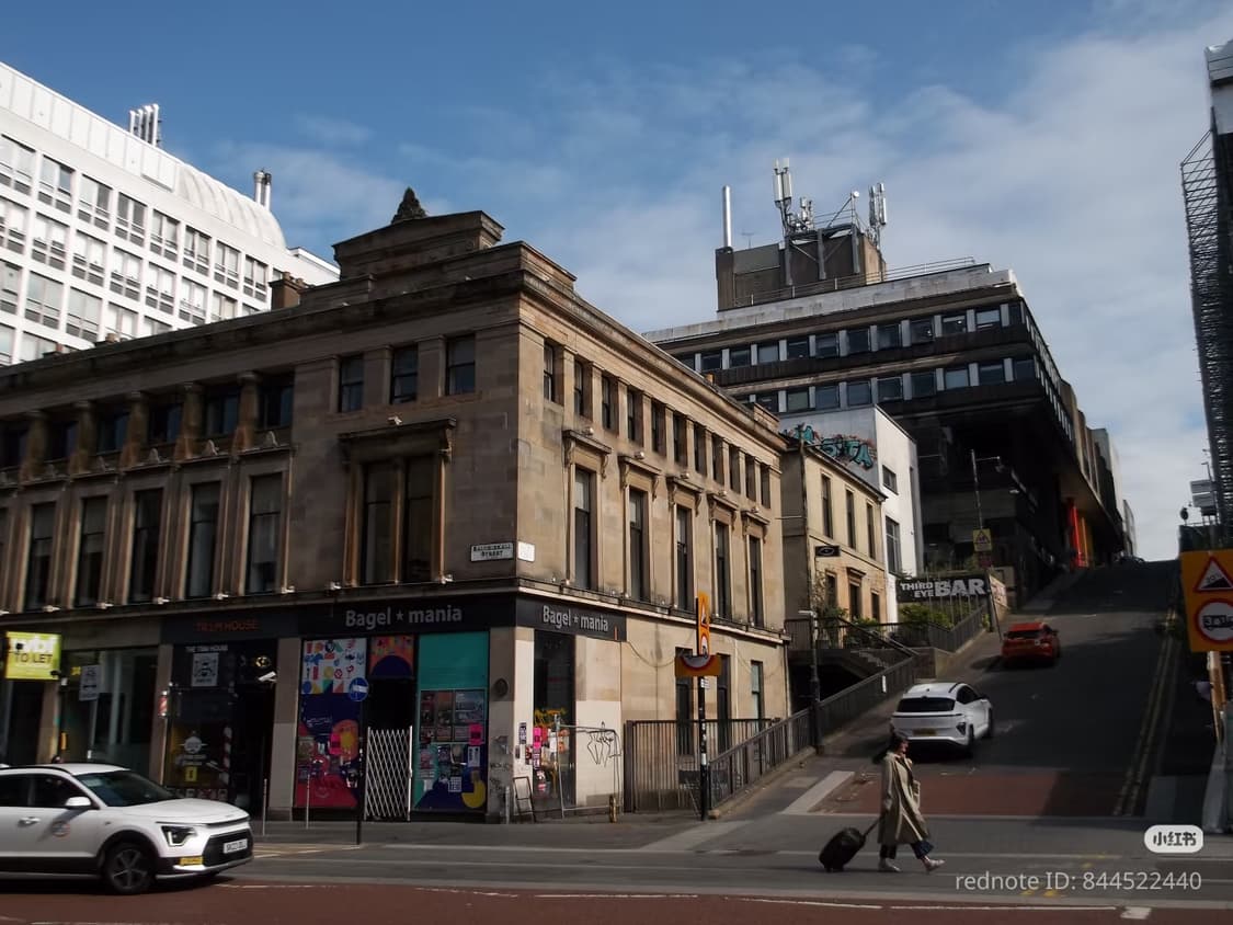 (키키 디카) 코닥 C195 Kodak C195  상품이미지8