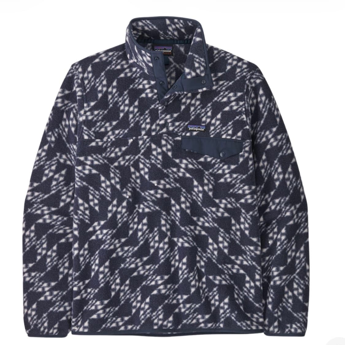 파타고니아 신칠라 맨즈 S 상품이미지3