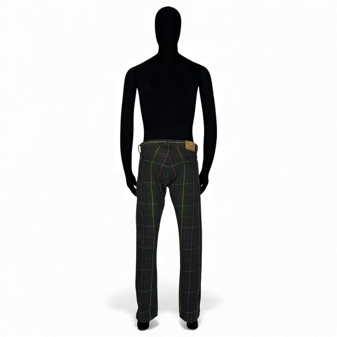 polo ralph lauren 상품이미지2