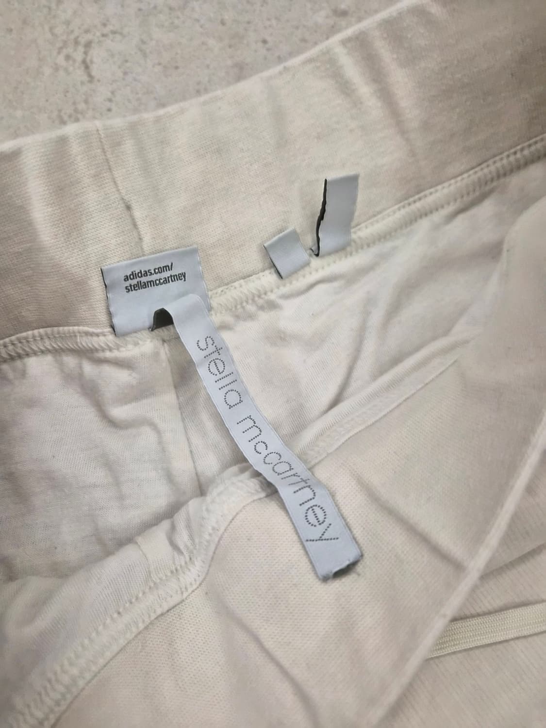 아디다스X스텔라메카트니 size:90 상품이미지4