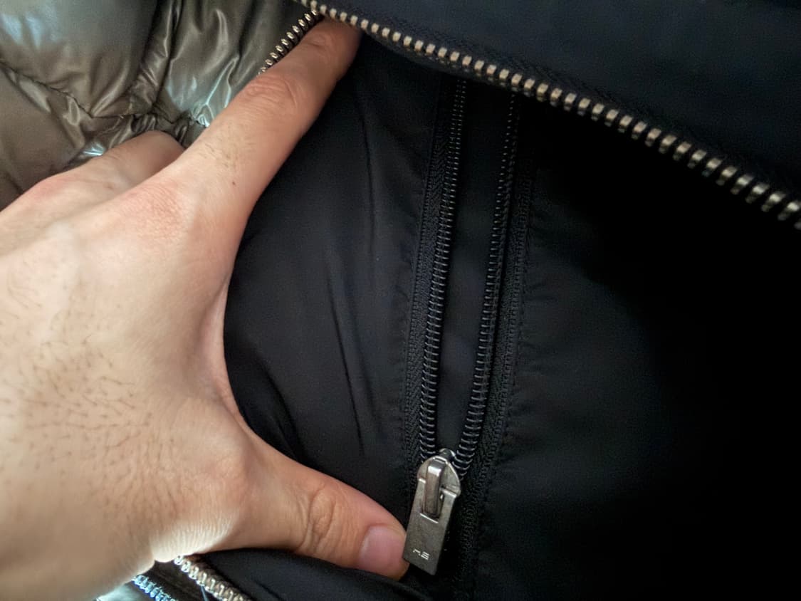 엘리엇 에밀 상품이미지6