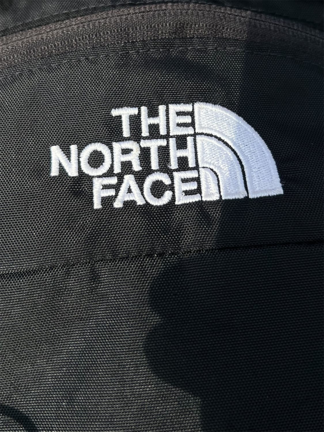 The North Face 노스페이스 보레알리스 백팩 상품이미지3