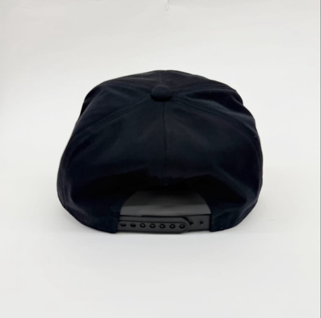 라드 뮤지션 Evil 빅 캡 상품이미지3