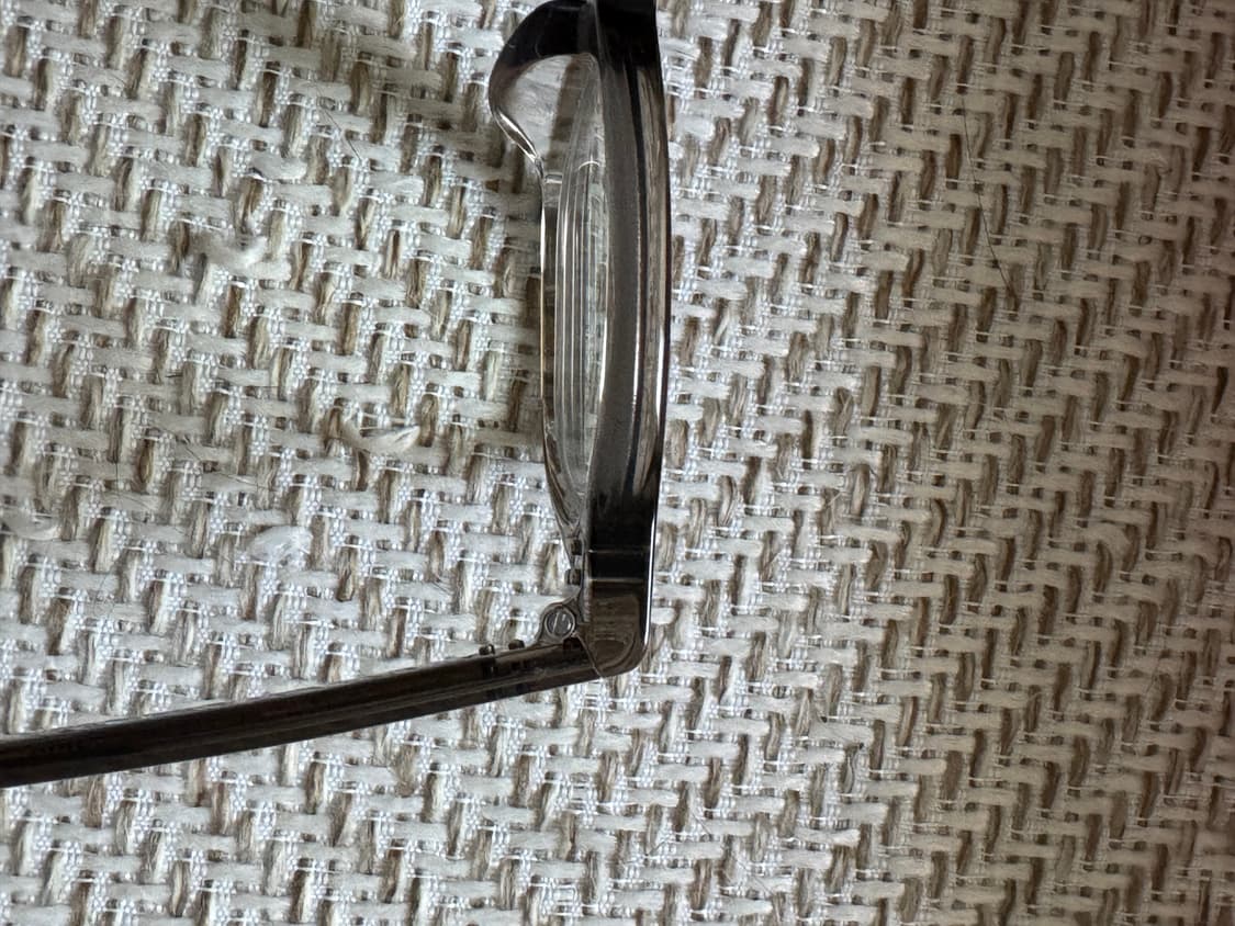 래쉬 루네뜨01 44사이즈 GR컬러 상품이미지7