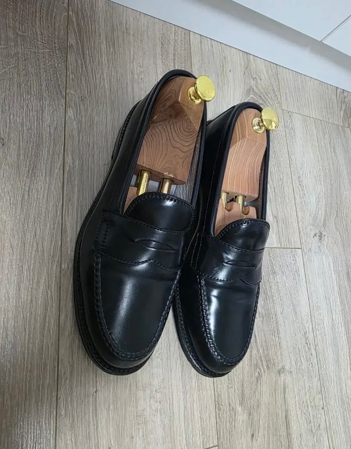 알든987 7.5d 상품이미지1