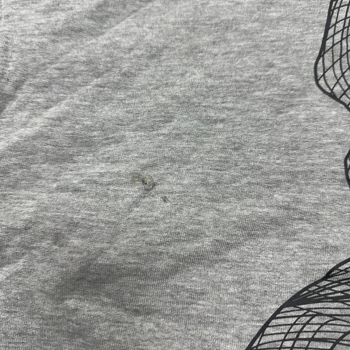 라이프워크 후드티 상품이미지4