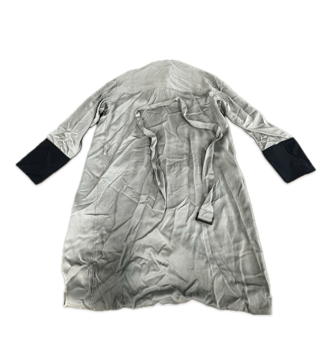 Umit benan 코트 상품이미지2