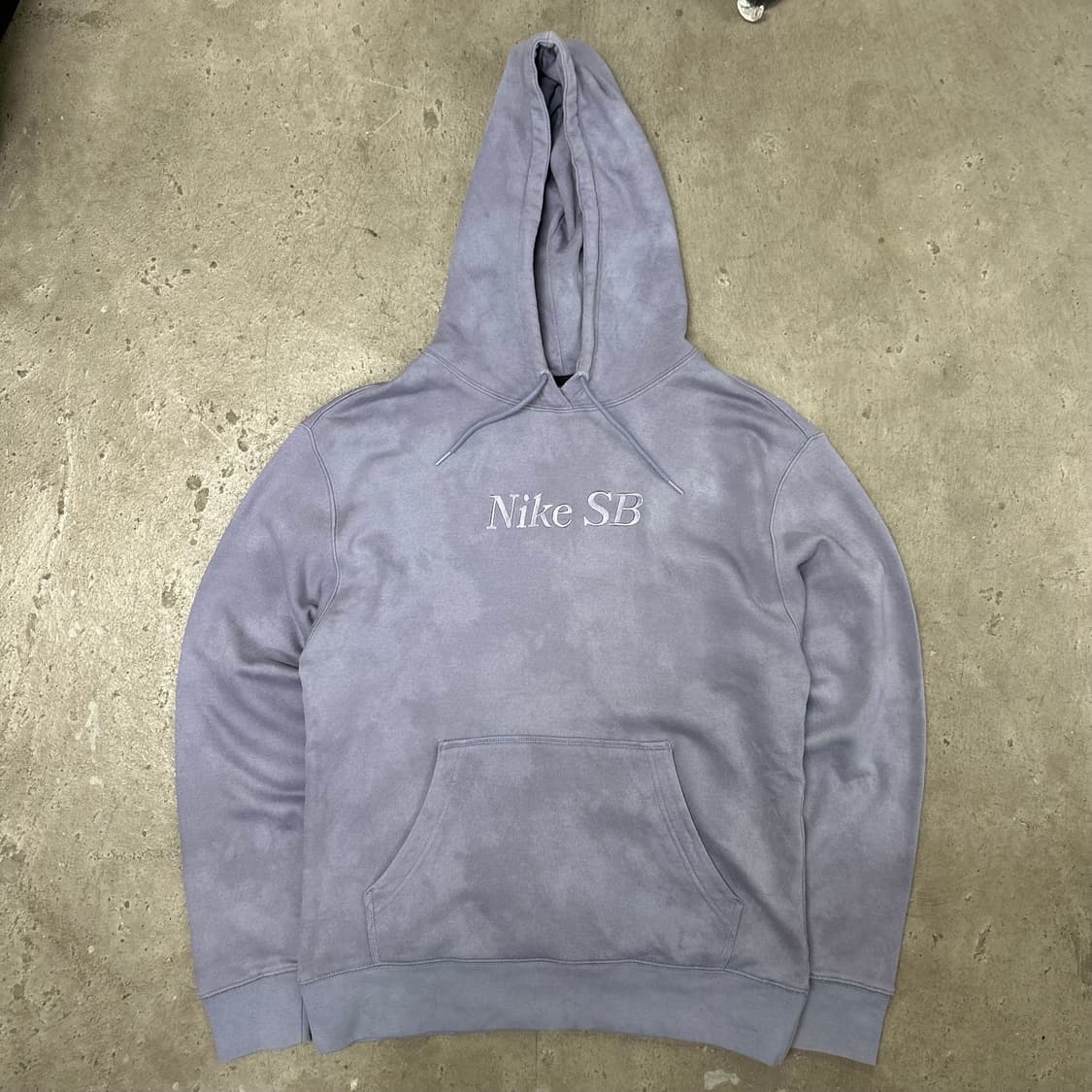 나이키 sb 후드티[1448] 상품이미지1