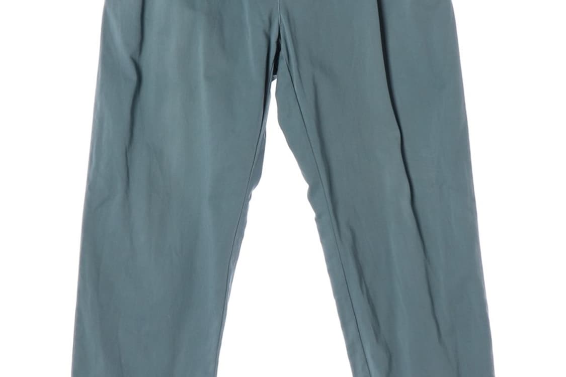 폴로 랄프 로렌 코튼팬츠 34 상품이미지4