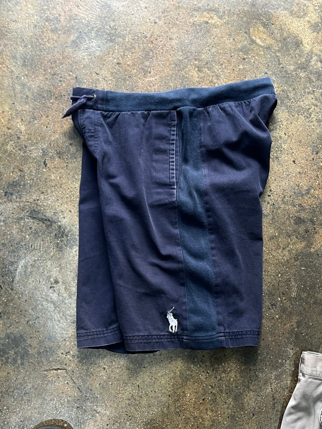 POLO RALPH LAUREN SHORTS 상품이미지1