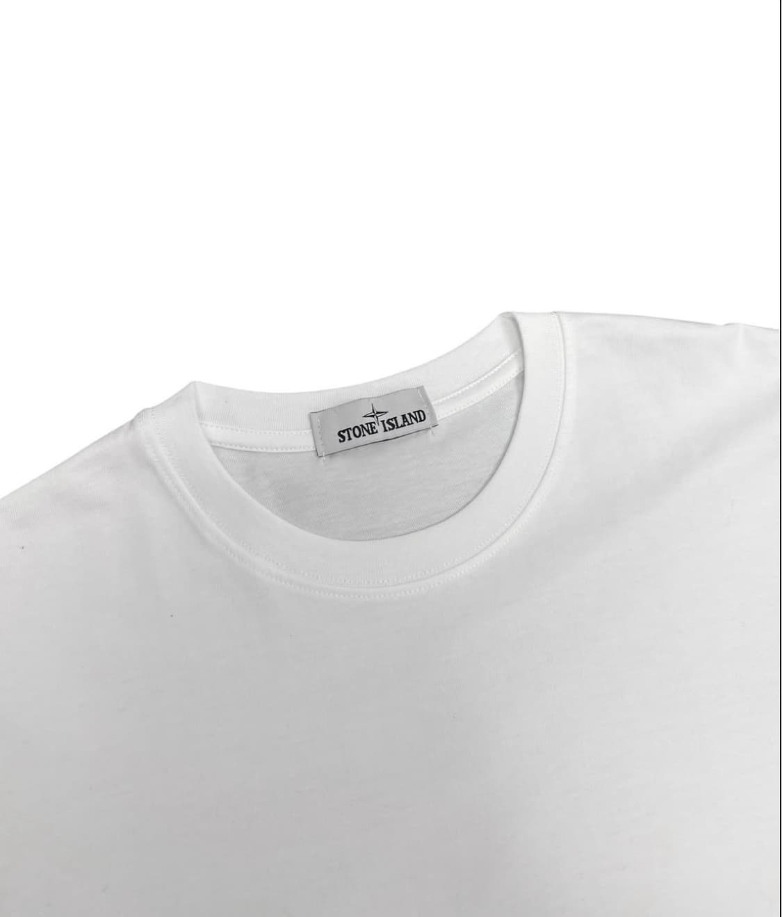 스톤 아일랜드 묵음 판매 (반바지+롱슬리브+맨투맨 상품이미지7