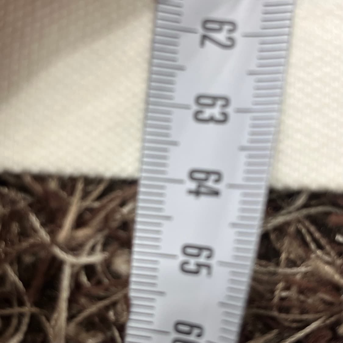 S 폴로 랄프로렌 빅포니 치프키프 화이트 카라 반팔 티셔츠 상품이미지7