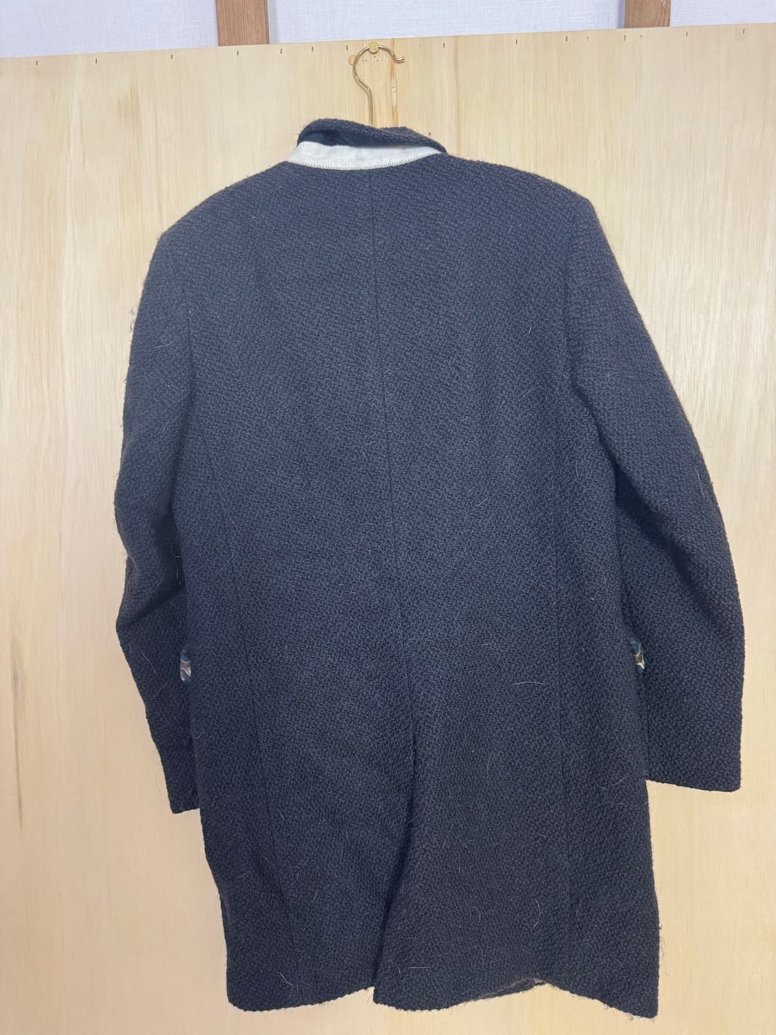 폴 스미스 코트 ( Paul Smith) 상품이미지2