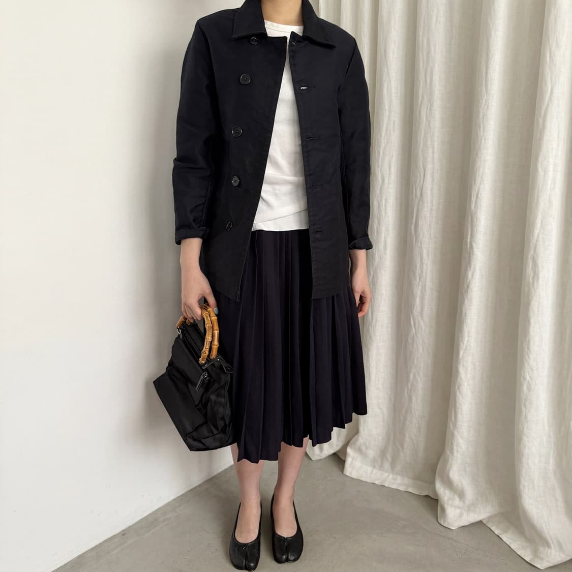 베트라 Vetra /34 상품이미지5