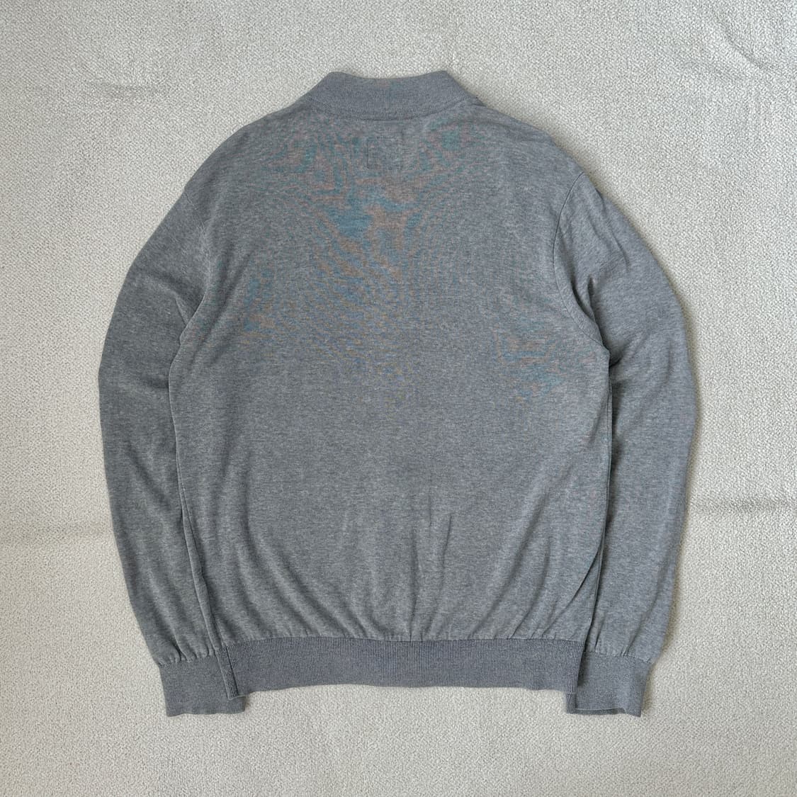 노스페이스 킴 클레임 가디건 상품이미지3