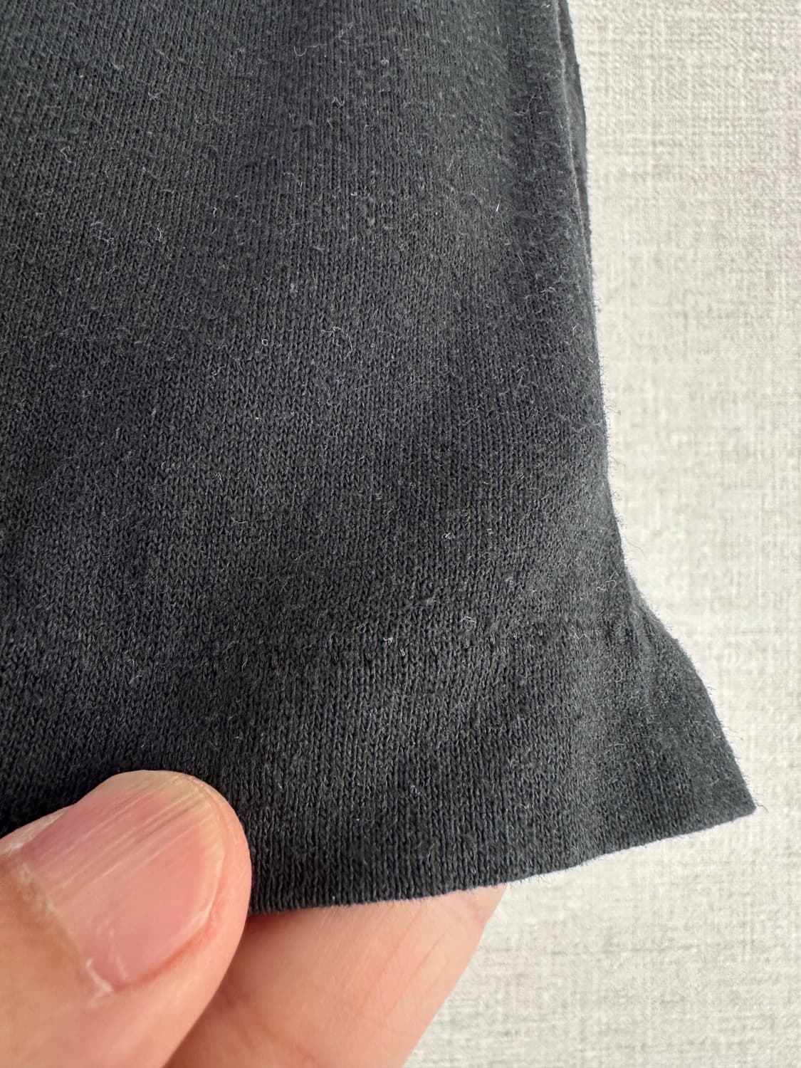 90s 디트로이트 피스톤즈 빈티지 티셔츠 상품이미지3