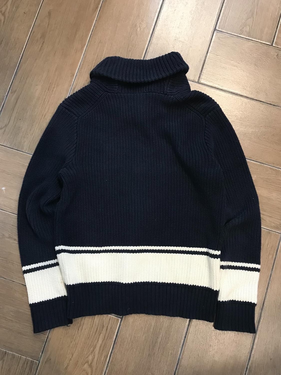 Polo Big Pony Knit 상품이미지7