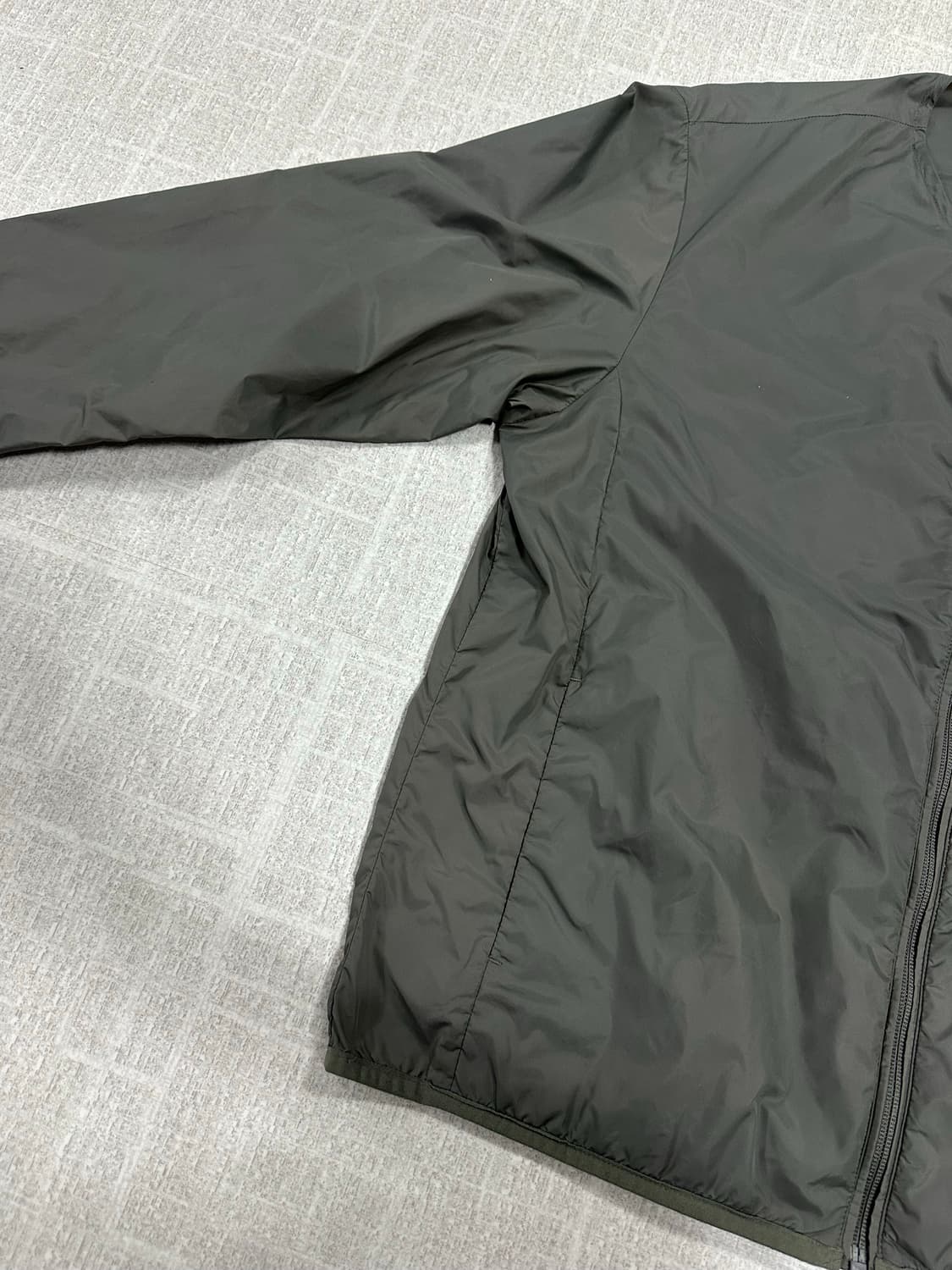 칼하트 윕 썸머 라이너  상품이미지6