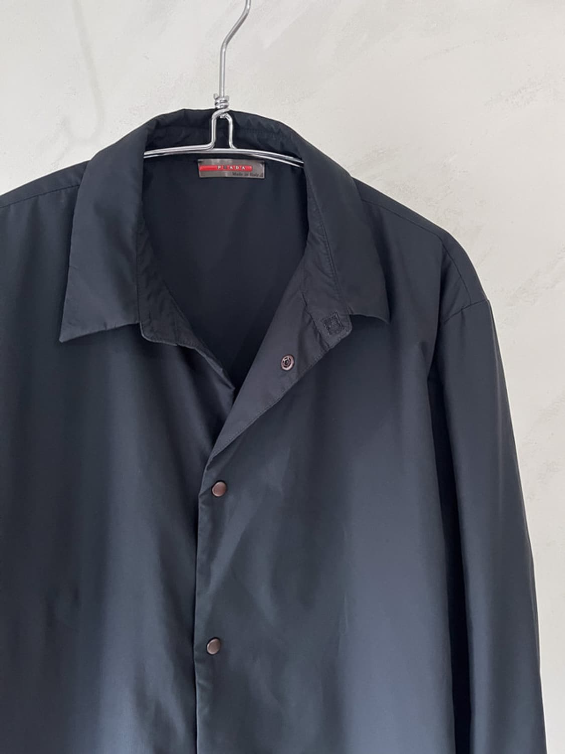 PRADA SPORT 90-00s 상품이미지6