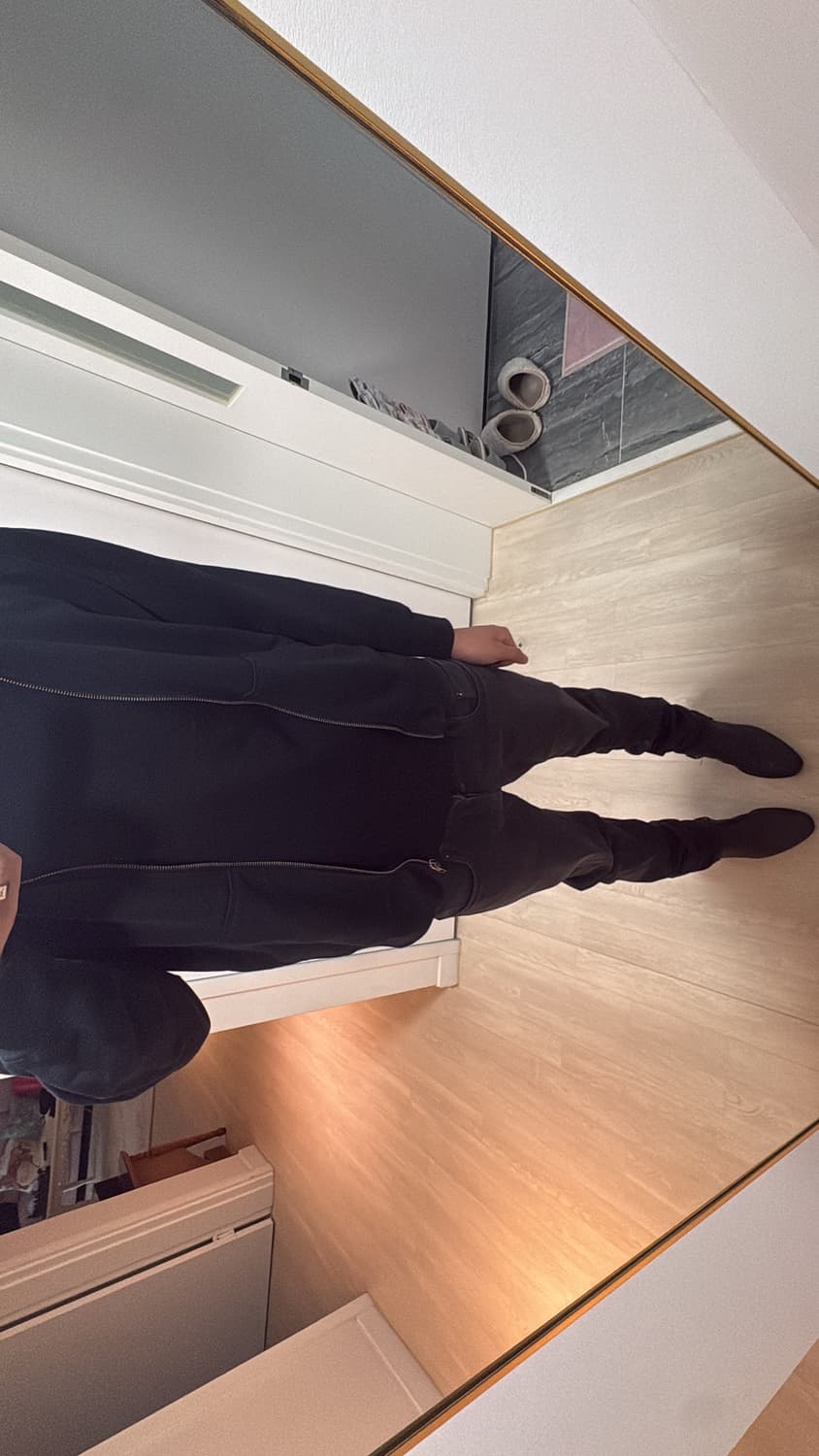 디올 옴므 상품이미지2