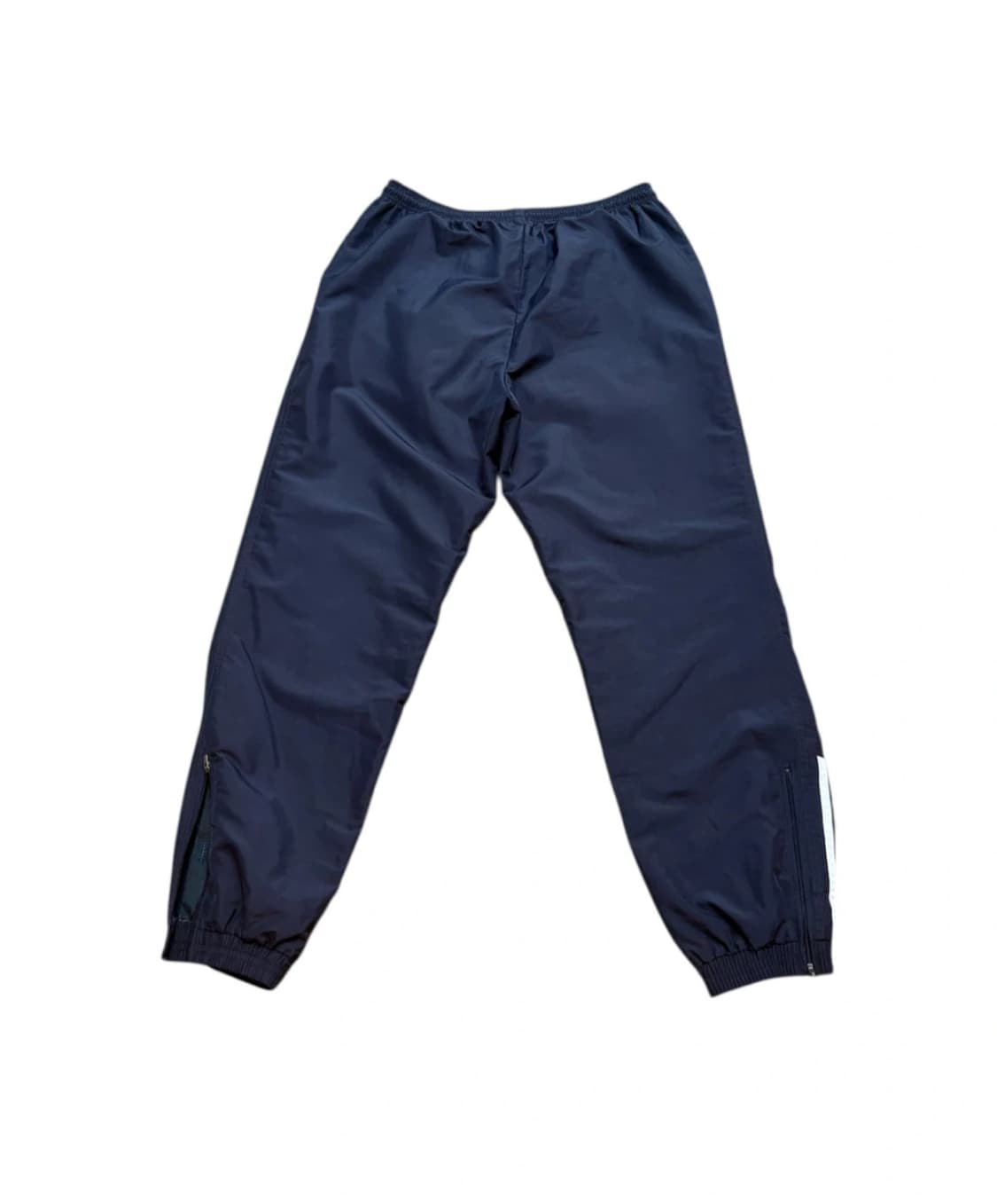 아디다스 트랙 팬츠 상품이미지2