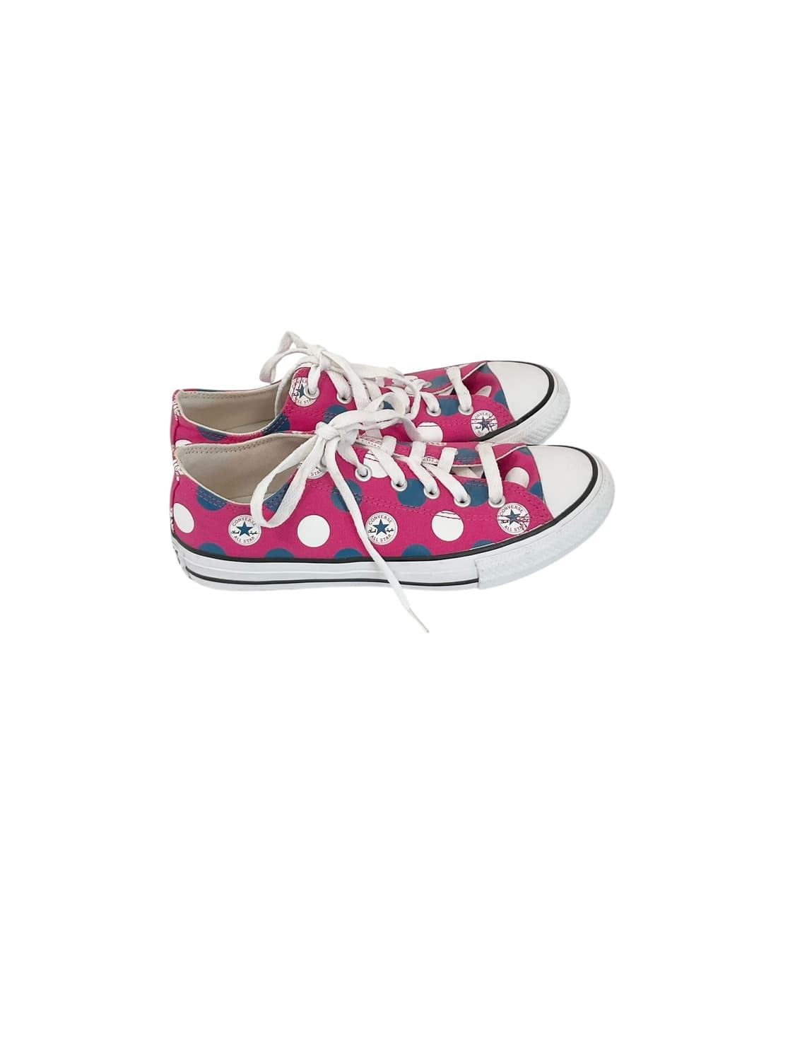 Converse (235) 상품이미지5