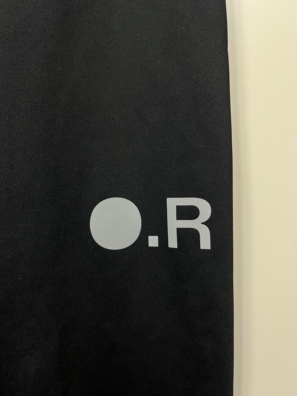 옵티미스틱러너스 타이즈 상품이미지4