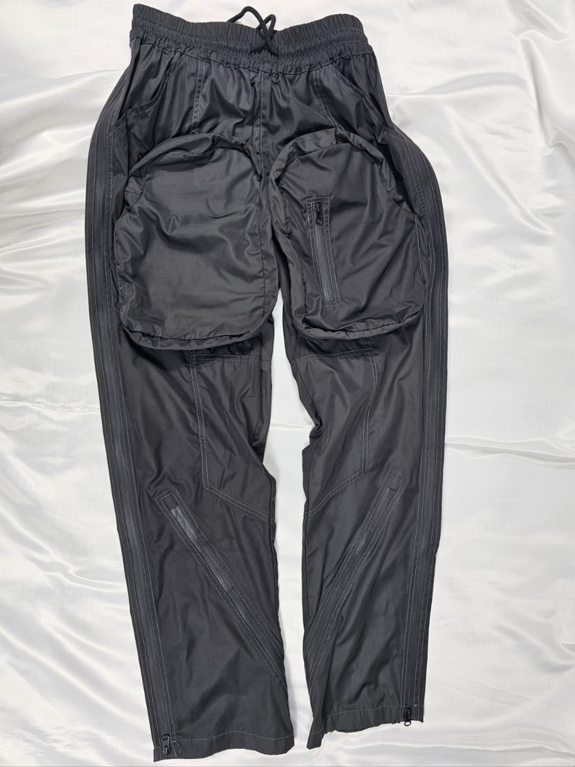 그레일즈afv테크니컬팬츠 상품이미지1