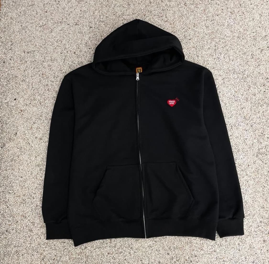 휴먼메이드 상품이미지1