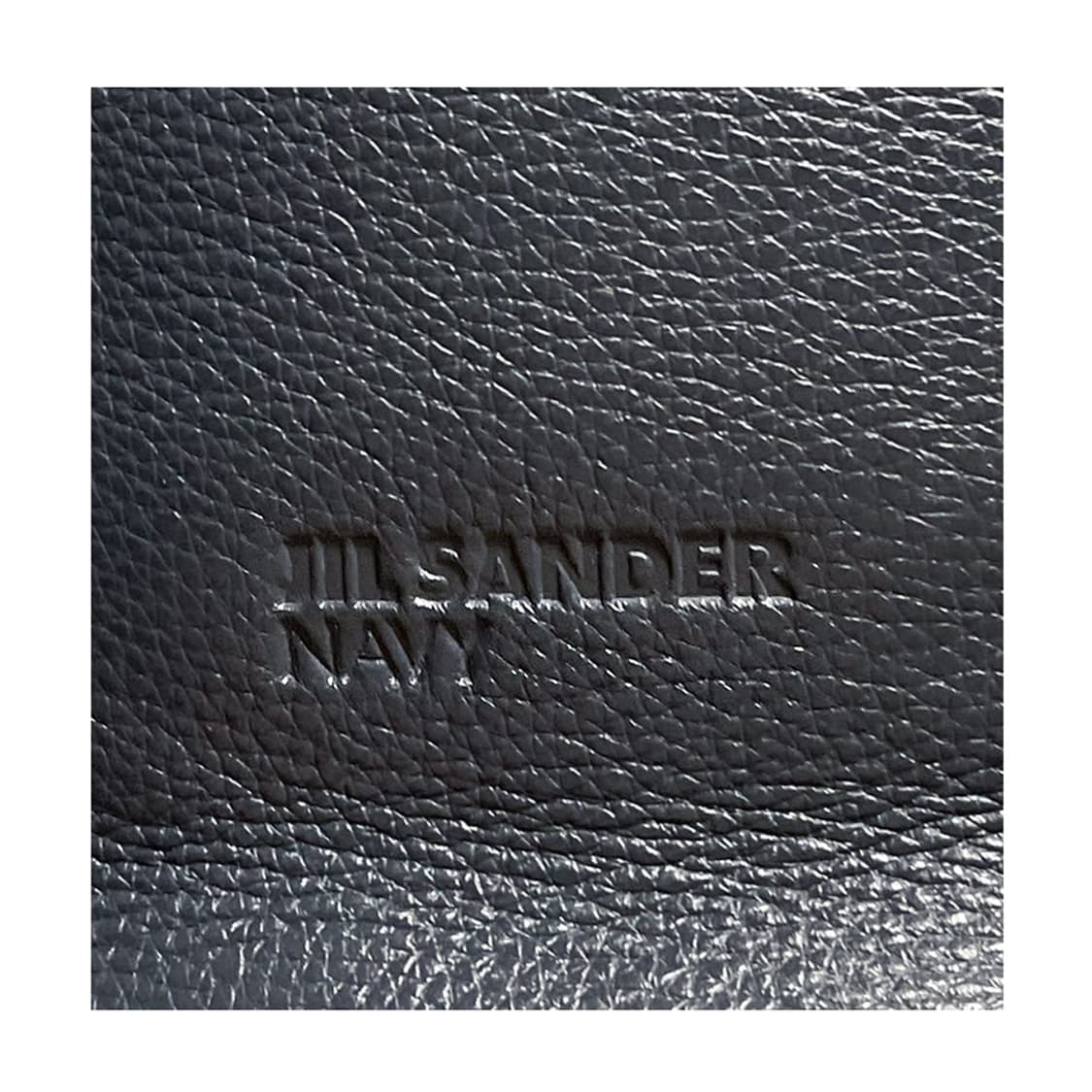 질 샌더 네이비 (Jil Sander Navy) 상품이미지5