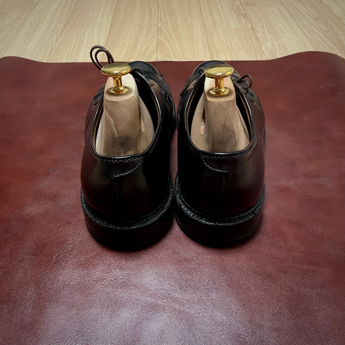 알든 990 8.5E 상품이미지4