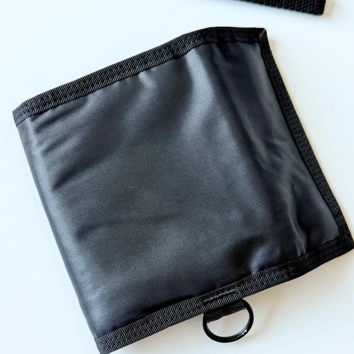 (PORTER) 요시다 포터 캡슐 월렛 상품이미지5