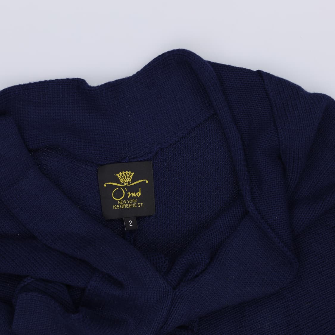 2 오즈세컨 여성 롱 원피스 0303H1 상품이미지3