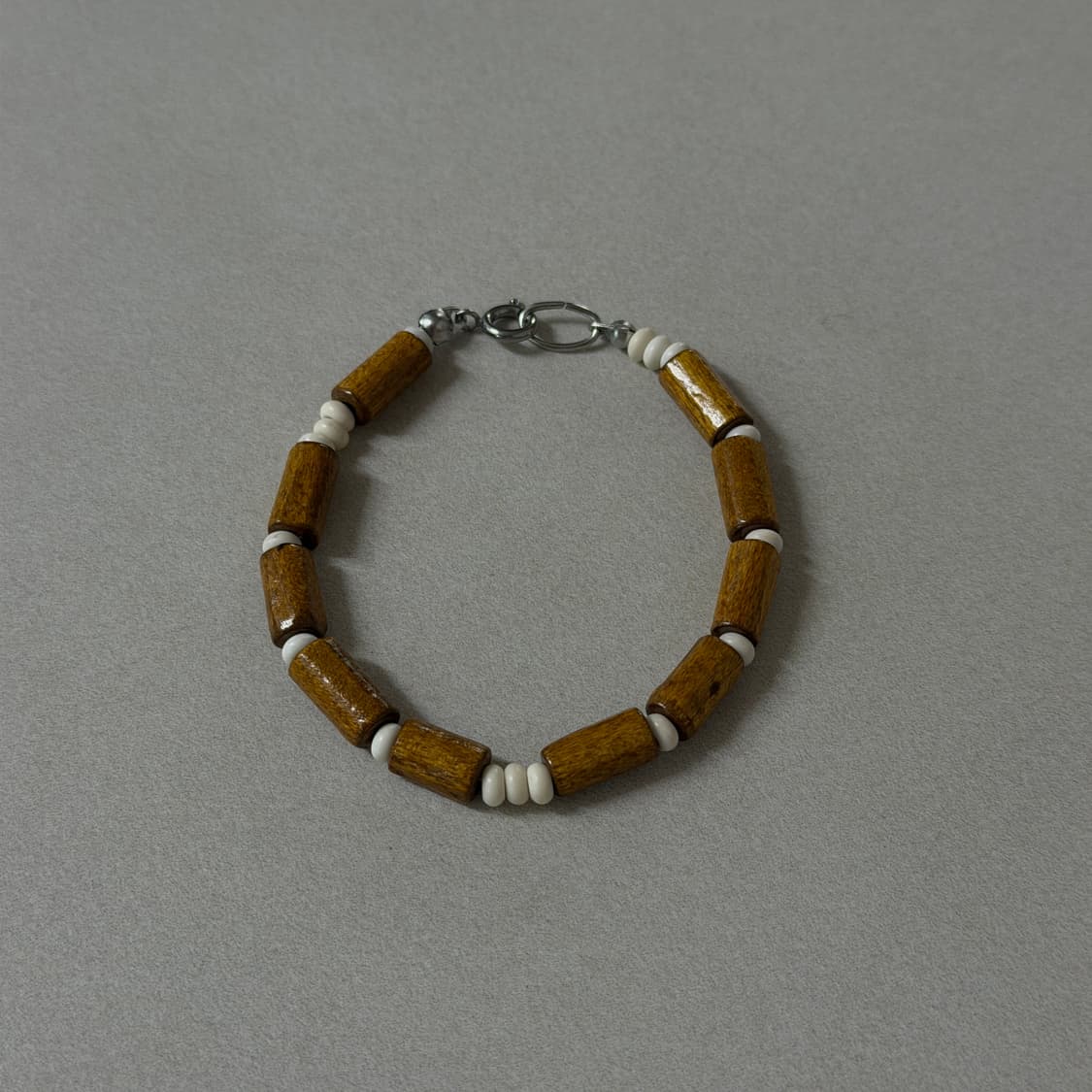 Handmade bracelet.. 상품이미지2