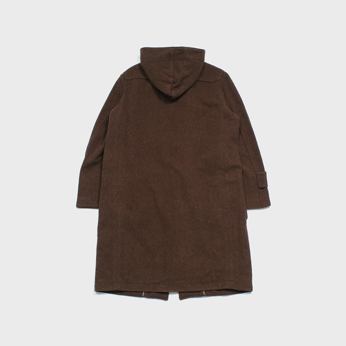 MONTGOMERY x BEAMS 상품이미지6