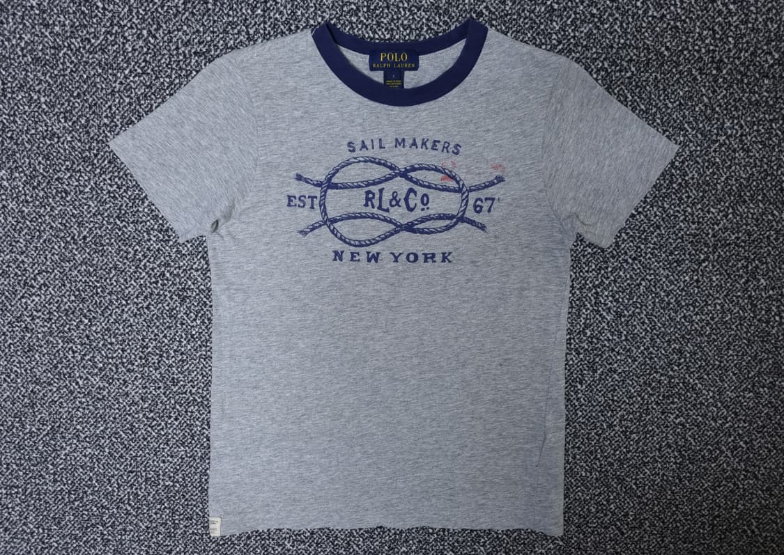 [무료배송][130]폴로 키즈 반팔티 반바지 일괄판매 상품이미지2