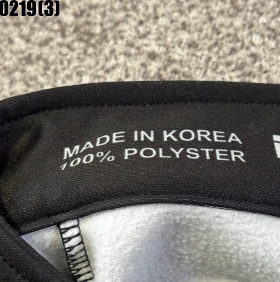 바낙스 상의 상품이미지5