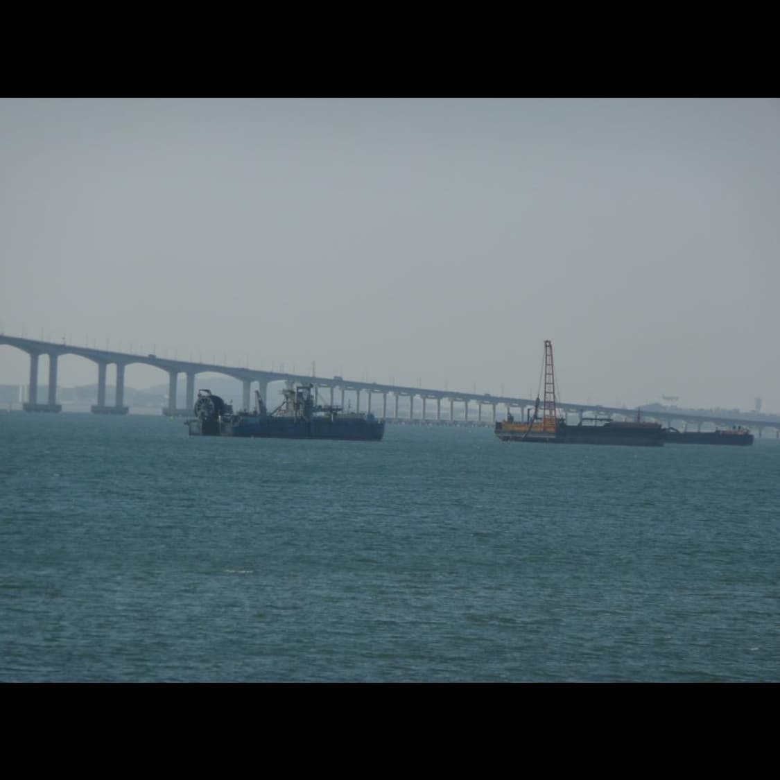  작례⭕️ 파나소닉 루믹스 DMC-TZ25 상품이미지4