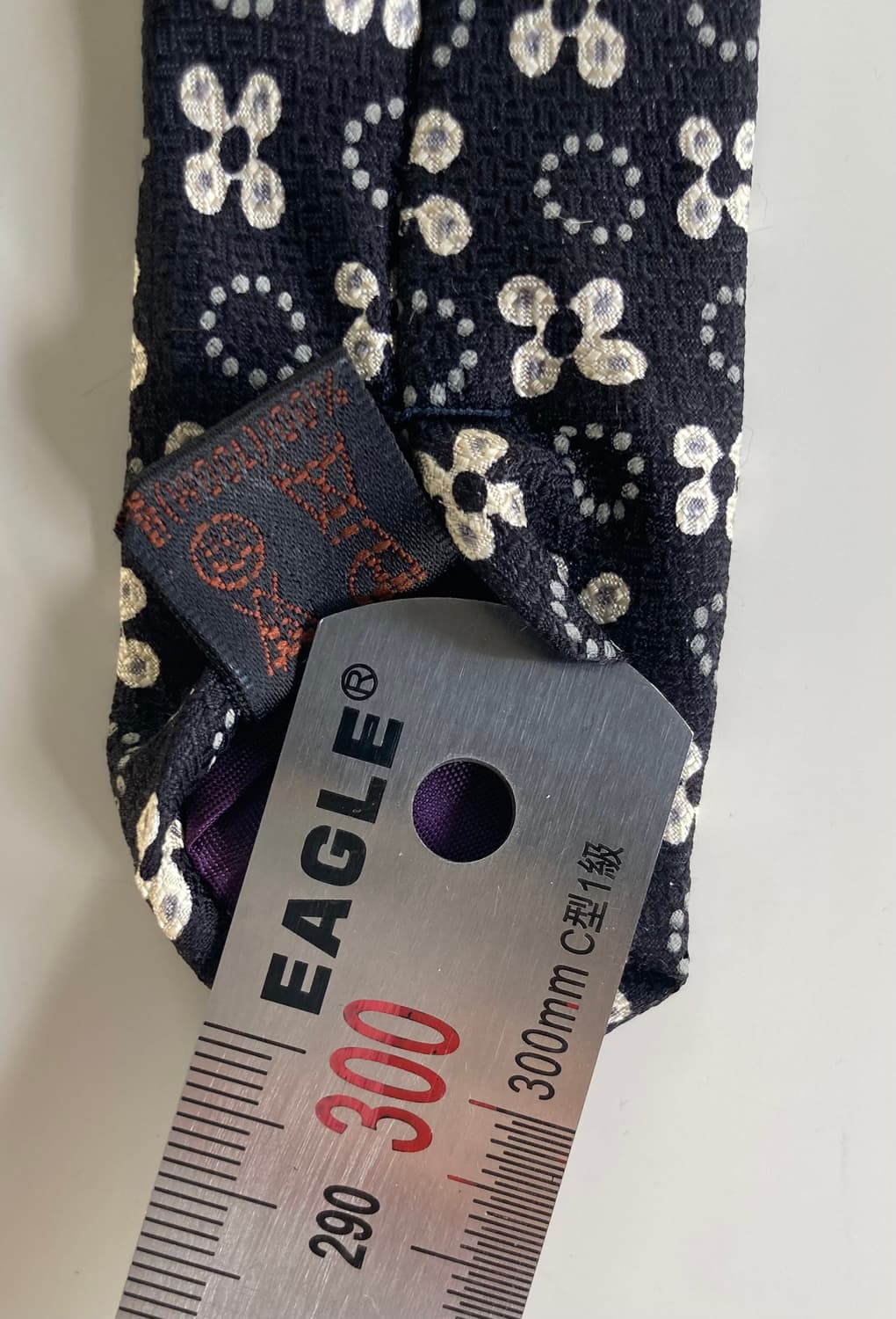 닥스 넥타이 상품이미지6