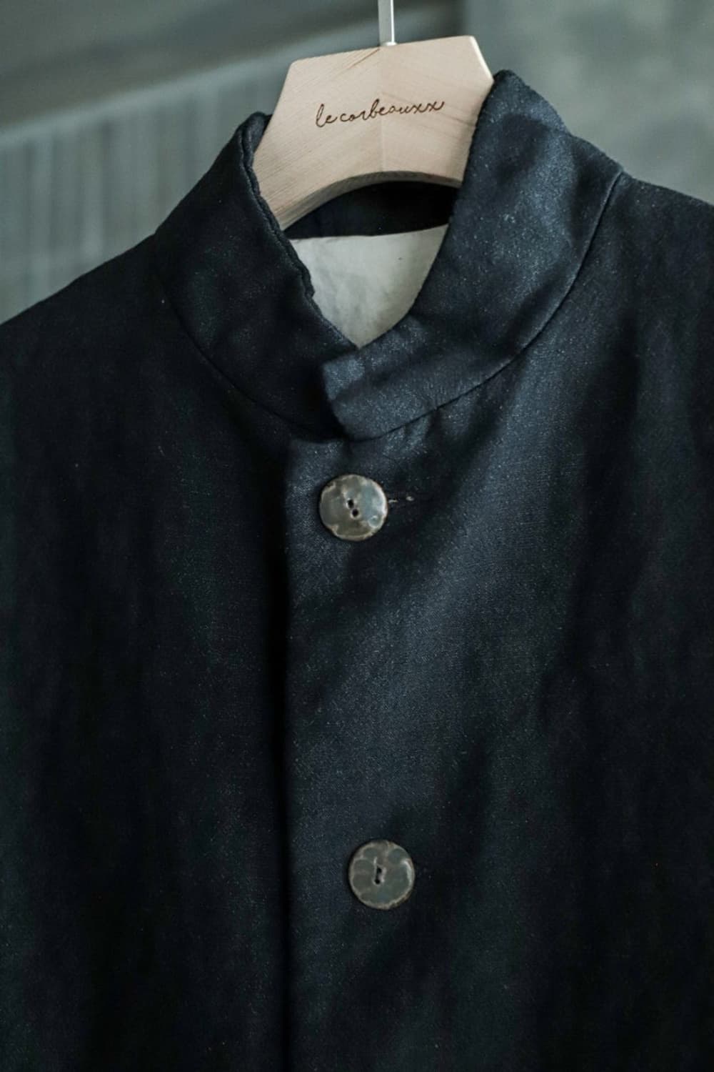 lcbx farmer’s jacket 상품이미지2