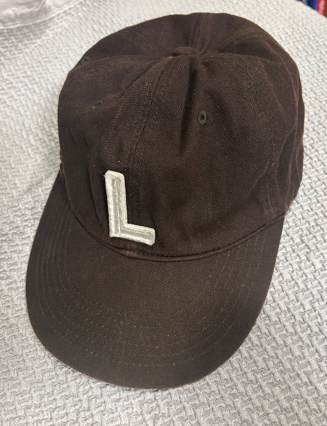 테프스토어즈 Land 상품이미지2