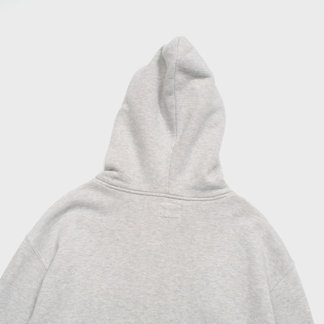 JOE McCOY 상품이미지4