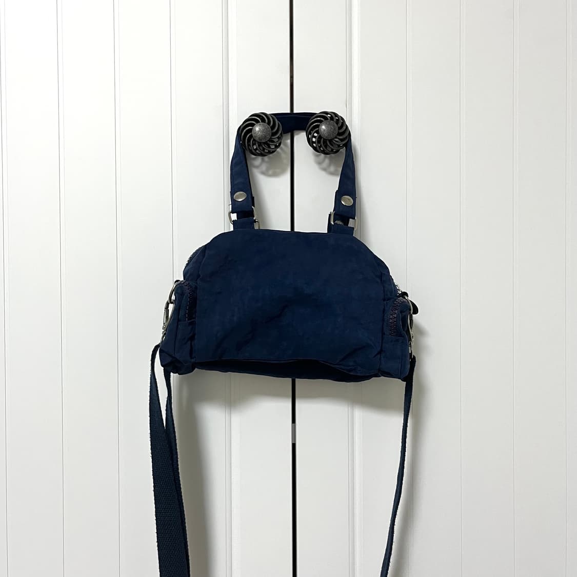crossbody bag 상품이미지2