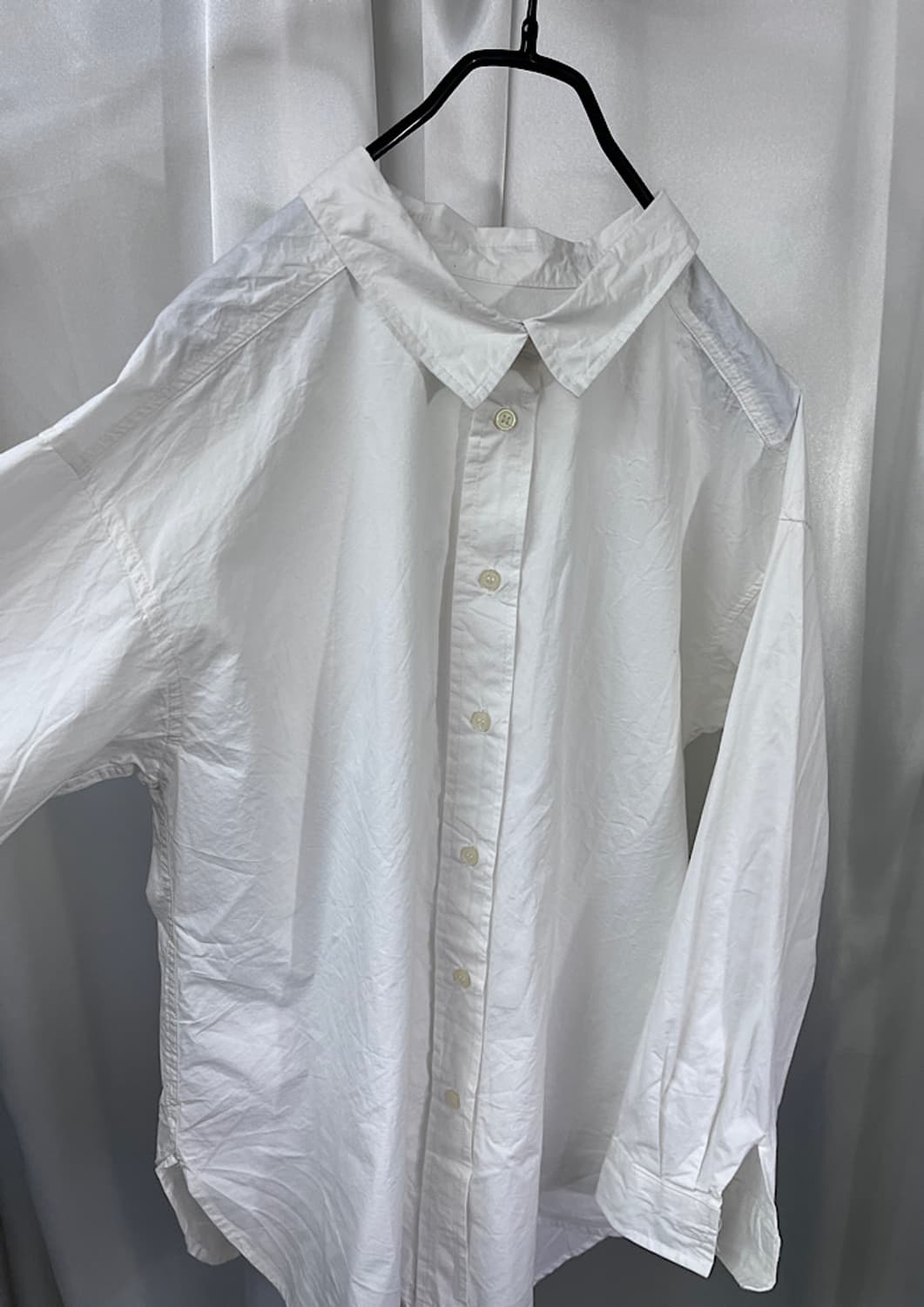 sm2 상품이미지3